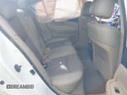 ✅ 2010 Nissan Maxima SV • VIN: 1N4AA5AP4AC836958 • Лот: 42224121. Опубликован ранее на IAAI с пробегом 202 362 миль. Бесплатный доступ к архиву аукционных продаж из США и подробный отчёт об истории автомобиля на DreamBid. Изображение 8.