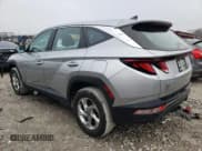 ✅ 2022 Hyundai Tucson SE • VIN: 5NMJACAE3NH016200 • Lot: 40329024. Wystawiony na Copart z przebiegiem 45 254 mil. Bezpłatny archiwum sprzedaży aukcyjnych z USA i szczegółowy raport historii pojazdu na DreamBid. Zdjęcie 2.