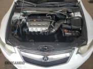 ✅ 2012 Acura TSX Technology • VIN: JH4CU2F62CC025850 • Lot: 90973665. Listed on Copart with 234,947 mi. Free auction sales archive from the USA and detailed vehicle history report at DreamBid. Image 11.