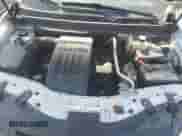 2014 Chevrolet Captiva Sport LT с VIN 3GNAL3EK9ES637340, выставлен на аукционе Copart как лот 69586324 с пробегом 69 592 миль миль и Списание • Salvage title. История ставок и продаж доступна на DreamBid. Изображение 12.