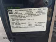 ✅ 2001 Chevrolet Suburban LS • VIN: 3GNFK16T31G259260 • Лот: 42525896. Опубликован ранее на IAAI с пробегом 272 052 миль. Бесплатный доступ к архиву аукционных продаж из США и подробный отчёт об истории автомобиля на DreamBid. Изображение 9.