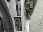 2011 Hyundai Accent GLS с VIN KMHCN4AC4BU608819, выставлен на аукционе Copart как лот 69569924 с пробегом 191 634 миль миль и Списание • Salvage title. История ставок и продаж доступна на DreamBid. Изображение 12.