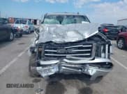 ✅ 2013 GMC Sierra 1500 SLT • VIN: 3GTP2WE79DG314801 • Lot: 42257914. Listed on IAAI with Not provided. Free auction sales archive from the USA and detailed vehicle history report at DreamBid. Image 6.