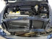 ✅ 2005 Dodge 1500 SLT • VIN: 1D7HU18N65J577765 • Лот: 73343844. Опубликован ранее на Copart с пробегом 253 742 миль. Бесплатный доступ к архиву аукционных продаж из США и подробный отчёт об истории автомобиля на DreamBid. Изображение 11.