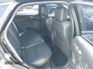 ✅ 2016 Ford Focus RS • VIN: WF0DP3TH4G4115541 • Lot: 42087861. Listed on IAAI with 82,662 mi. Free auction sales archive from the USA and detailed vehicle history report at DreamBid. Image 8.