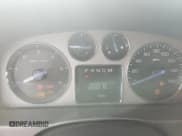 ✅ 2007 Cadillac Escalade • VIN: 1GYFK63877R133797 • Lot: 70394795. Listed on Copart with 165,381 mi. Free auction sales archive from the USA and detailed vehicle history report at DreamBid. Image 9.