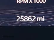 ✅ 2023 Jeep Grand Cherokee Altitude • VIN: 1C4RJGAG7PC601620 • Лот: 43129675. Опубликован ранее на IAAI с пробегом 25 862 миль. Бесплатный доступ к архиву аукционных продаж из США и подробный отчёт об истории автомобиля на DreamBid. Изображение 15.