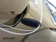 ✅ 2015 Nissan Murano SL • VIN: 5N1AZ2MH1FN220289 • Лот: 43407635. Опубликован ранее на IAAI с пробегом 147 582 миль. Бесплатный доступ к архиву аукционных продаж из США и подробный отчёт об истории автомобиля на DreamBid. Изображение 11.