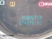 ✅ 2011 Chevrolet Silverado 2500HD Work Truck • VIN: 1GC1KVCGXBF195996 • Лот: 42003273. Опубликован ранее на IAAI с пробегом 274 178 миль. Бесплатный доступ к архиву аукционных продаж из США и подробный отчёт об истории автомобиля на DreamBid. Изображение 15.