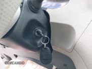 ✅ 2013 Toyota Sienna XLE AAS • VIN: 5TDYK3DC8DS357402 • Lot: 42975584. Listed on IAAI with 175,883 mi. Free auction sales archive from the USA and detailed vehicle history report at DreamBid. Image 11.