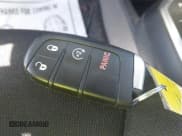 ✅ 2018 Jeep Renegade Latitude • VIN: ZACCJBBB5JPG97763 • Lot: 42601434. Wystawiony na IAAI z przebiegiem 75 916 mil. Bezpłatny archiwum sprzedaży aukcyjnych z USA i szczegółowy raport historii pojazdu na DreamBid. Zdjęcie 11.