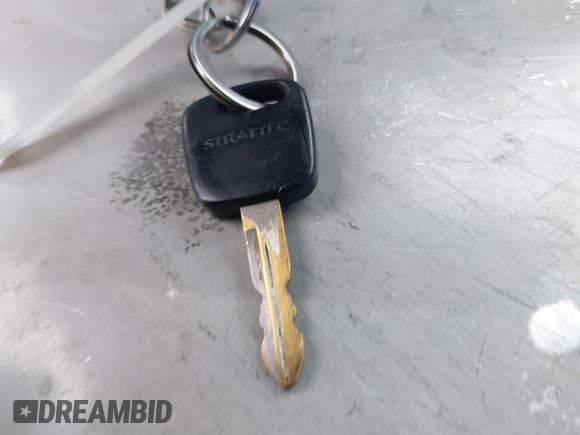 ✅ 1999 Ford Mustang GT • VIN: 1FAFP42X1XF226018 • Lot: 41506742. Listed on IAAI with Not provided. Free auction sales archive from the USA and detailed vehicle history report at DreamBid. Image 11.