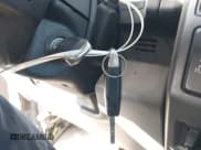 ✅ 2017 Ford F-250 Lariat • VIN: 1FT7W2B67HEF00259 • Lot: 41954068. Wystawiony na IAAI z przebiegiem 146 336 mil. Bezpłatny archiwum sprzedaży aukcyjnych z USA i szczegółowy raport historii pojazdu na DreamBid. Zdjęcie 11.