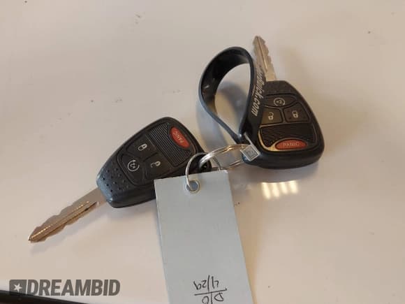 ✅ 2017 Jeep Patriot Latitude • VIN: 1C4NJPFB9HD153968 • Lot: 42182985. Listed on IAAI with 93,224 mi. Free auction sales archive from the USA and detailed vehicle history report at DreamBid. Image 11.