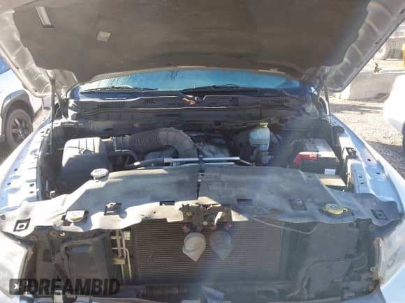 2010 Dodge 1500 SLT с VIN 1D7RV1CT5AS210934, выставлен на аукционе IAAI как лот 43487836 с пробегом 132 851 миль миль и . История ставок и продаж доступна на DreamBid. Изображение 10.