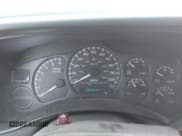 ✅ 2002 Chevrolet Suburban LT • VIN: 1GNEC16T32J304464 • Лот: 42403705. Опубликован ранее на IAAI с пробегом 202 674 миль. Бесплатный доступ к архиву аукционных продаж из США и подробный отчёт об истории автомобиля на DreamBid. Изображение 7.