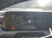 ✅ 2025 Kia Telluride EX X-Line • VIN: 5XYP3DGC9SG584831 • Lot: 70632835. Listed on Copart with 27,117 mi. Free auction sales archive from the USA and detailed vehicle history report at DreamBid. Image 9.