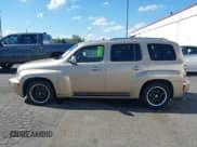 ✅ 2006 Chevrolet HHR LT • VIN: 3GNDA23P56S652060 • Lot: 40451532. Listed on IAAI with 158,127 mi. Free auction sales archive from the USA and detailed vehicle history report at DreamBid. Image 14.