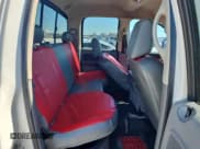 ✅ 2008 Dodge 1500 SLT • VIN: 1D7HA18N78S581928 • Lot: 86435045. Listed on Copart with 216,528 mi. Free auction sales archive from the USA and detailed vehicle history report at DreamBid. Image 10.