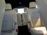 ✅ 2016 Ford Explorer Limited • VIN: 1FM5K7F81GGA25038 • Lot: 63893075. Wystawiony na Copart z przebiegiem 210 700 mil. Bezpłatny archiwum sprzedaży aukcyjnych z USA i szczegółowy raport historii pojazdu na DreamBid. Zdjęcie 10.