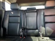 ✅ 2019 Jeep Grand Cherokee Limited • VIN: 1C4RJFBT9KC743370 • Lot: 80681935. Listed on Copart with 95,168 mi. Free auction sales archive from the USA and detailed vehicle history report at DreamBid. Image 10.