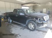 ✅ 2004 Ford F-150 XLT • VIN: 1FTPX145X4KD94753 • Lot: 86992295. Wystawiony na Copart z przebiegiem 218 334 mil. Bezpłatny archiwum sprzedaży aukcyjnych z USA i szczegółowy raport historii pojazdu na DreamBid. Zdjęcie 4.