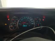 ✅ 2014 Chevrolet Express Passenger LT • VIN: 1GAZG1FG4E1187749 • Lot: 82086105. Wystawiony na Copart z przebiegiem 67 880 mil. Bezpłatny archiwum sprzedaży aukcyjnych z USA i szczegółowy raport historii pojazdu na DreamBid. Zdjęcie 9.