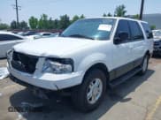 ✅ 2006 Ford Expedition Special Service • VIN: 1FMPU15556LA91637 • Лот: 42422188. Опубликован ранее на IAAI с пробегом 92 291 миль. Бесплатный доступ к архиву аукционных продаж из США и подробный отчёт об истории автомобиля на DreamBid. Изображение 2.