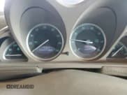 ✅ 2005 Mercedes-Benz SL 500 • VIN: WDBSK75F55F102695 • Lot: 70047815. Listed on Copart with 194,655 mi. Free auction sales archive from the USA and detailed vehicle history report at DreamBid. Image 9.