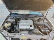 ✅ 2004 Toyota Camry LE • VIN: 4T1BF32K54U579830 • Лот: 90604265. Опубликован ранее на Copart с пробегом Не указан. Бесплатный доступ к архиву аукционных продаж из США и подробный отчёт об истории автомобиля на DreamBid. Изображение 11.