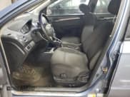 ✅ 2007 Chevrolet Aveo LS • VIN: KL1TD56617B099539 • Lot: 41426625. Wystawiony na Copart z przebiegiem Nie podano. Bezpłatny archiwum sprzedaży aukcyjnych z USA i szczegółowy raport historii pojazdu na DreamBid. Zdjęcie 7.