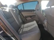 ✅ 2012 Honda Accord LX Premium • VIN: 1HGCP2F43CA177964 • Lot: 91722815. Listed on Copart with 154,080 mi. Free auction sales archive from the USA and detailed vehicle history report at DreamBid. Image 10.