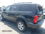 ✅ 2007 Dodge Durango SLT • VIN: 1D8HD48N07F585380 • Лот: 42378506. Опубликован ранее на IAAI с пробегом 118 746 миль. Бесплатный доступ к архиву аукционных продаж из США и подробный отчёт об истории автомобиля на DreamBid. Изображение 3.