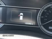 ✅ 2017 Kia Niro Touring • VIN: KNDCE3LC0H5053477 • Lot: 42510172. Wystawiony na IAAI z przebiegiem 125 392 mil. Bezpłatny archiwum sprzedaży aukcyjnych z USA i szczegółowy raport historii pojazdu na DreamBid. Zdjęcie 16.