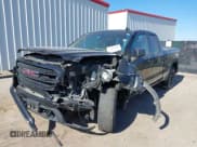 ✅ 2020 GMC Sierra 1500 Elevation • VIN: 1GTR8CEK5LZ242164 • Лот: 41401088. Опубликован ранее на IAAI с пробегом 90 168 миль. Бесплатный доступ к архиву аукционных продаж из США и подробный отчёт об истории автомобиля на DreamBid. Изображение 17.