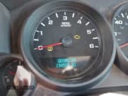 ✅ 2007 Chevrolet Silverado 1500 1LT • VIN: 1GCEC14017Z513390 • Lot: 43621590. Listed on IAAI with 134,530 mi. Free auction sales archive from the USA and detailed vehicle history report at DreamBid. Image 7.