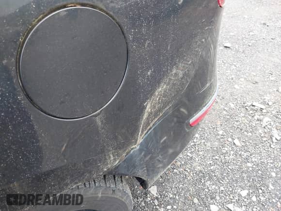 2010 Hyundai Elantra GLS with VIN KMHDC8AE3AU053573, listed as a IAAI auction lot 42481287 with 165,223 mi miles and . Bid and sale history available at DreamBid. Image 12.