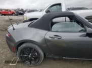 ✅ 2021 Mazda MX-5 Miata Club • VIN: JM1NDAC70M0459141 • Lot: 86279074. Wystawiony na Copart z przebiegiem Nie podano. Bezpłatny archiwum sprzedaży aukcyjnych z USA i szczegółowy raport historii pojazdu na DreamBid. Zdjęcie 10.