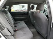 ✅ 2006 Toyota Prius • VIN: JTDKB20U163173888 • Lot: 80031155. Wystawiony na Copart z przebiegiem 204 996 mil. Bezpłatny archiwum sprzedaży aukcyjnych z USA i szczegółowy raport historii pojazdu na DreamBid. Zdjęcie 10.