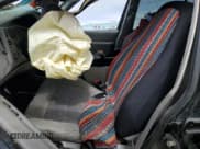 ✅ 2001 Ford Explorer XLT • VIN: 1FMZU73E21ZA62780 • Лот: 48126875. Опубликован ранее на Copart с пробегом Не указан. Бесплатный доступ к архиву аукционных продаж из США и подробный отчёт об истории автомобиля на DreamBid. Изображение 7.