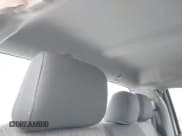 ✅ 2023 Ford F-150 XL • VIN: 1FTMF1CB5PKD04457 • Lot: 43687822. Listed on IAAI with 41,187 mi. Free auction sales archive from the USA and detailed vehicle history report at DreamBid. Image 8.