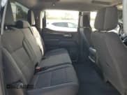 ✅ 2023 Chevrolet Silverado 1500 • VIN: 1GCPADE89PZ135890 • Лот: 87172254. Опубликован ранее на Copart с пробегом 21 647 миль. Бесплатный доступ к архиву аукционных продаж из США и подробный отчёт об истории автомобиля на DreamBid. Изображение 10.