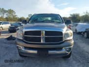 ✅ 2007 Dodge 2500 SLT • VIN: 3D7KS29C87G725370 • Лот: 41598244. Опубликован ранее на IAAI с пробегом 228 118 миль. Бесплатный доступ к архиву аукционных продаж из США и подробный отчёт об истории автомобиля на DreamBid. Изображение 12.