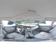 ✅ 2017 Honda Civic EX-T • VIN: 2HGFC1F33HH647073 • Lot: 81856305. Wystawiony na Copart z przebiegiem 95 236 mil. Bezpłatny archiwum sprzedaży aukcyjnych z USA i szczegółowy raport historii pojazdu na DreamBid. Zdjęcie 14.