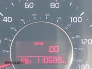 ✅ 2016 Kia Soul • VIN: KNDJN2A28G7848114 • Lot: 43538405. Wystawiony na IAAI z przebiegiem 110 669 mil. Bezpłatny archiwum sprzedaży aukcyjnych z USA i szczegółowy raport historii pojazdu na DreamBid. Zdjęcie 16.