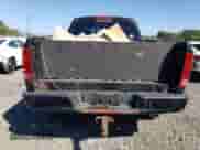 2004 Dodge 1500 SLT with VIN 1D7HU18D14S777386, listed as a Copart auction lot 69720634 with 151,840 mi miles and Clean title. Bid and sale history available at DreamBid. Image 6.