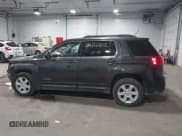 ✅ 2015 GMC Terrain SLE • VIN: 2GKFLWE31F6435573 • Lot: 43662822. Listed on IAAI with 209,393 mi. Free auction sales archive from the USA and detailed vehicle history report at DreamBid. Image 15.