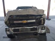 ✅ 2016 Chevrolet Silverado 2500HD LT • VIN: 1GC1KVE88GF247168 • Лот: 40907712. Опубликован ранее на IAAI с пробегом Не указан. Бесплатный доступ к архиву аукционных продаж из США и подробный отчёт об истории автомобиля на DreamBid. Изображение 12.