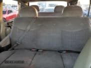 ✅ 2002 GMC Safari • VIN: 1GKDM19XX2B510542 • Лот: 87019404. Опубликован ранее на Copart с пробегом 232 100 миль. Бесплатный доступ к архиву аукционных продаж из США и подробный отчёт об истории автомобиля на DreamBid. Изображение 10.