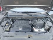 ✅ 2008 Toyota RAV4 Sport • VIN: JTMZK32V786012988 • Lot: 42533058. Listed on IAAI with 207,877 mi. Free auction sales archive from the USA and detailed vehicle history report at DreamBid. Image 10.